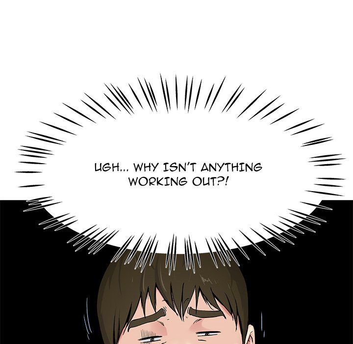 My Memory of You Manhwa - Chapter 27 Page 84