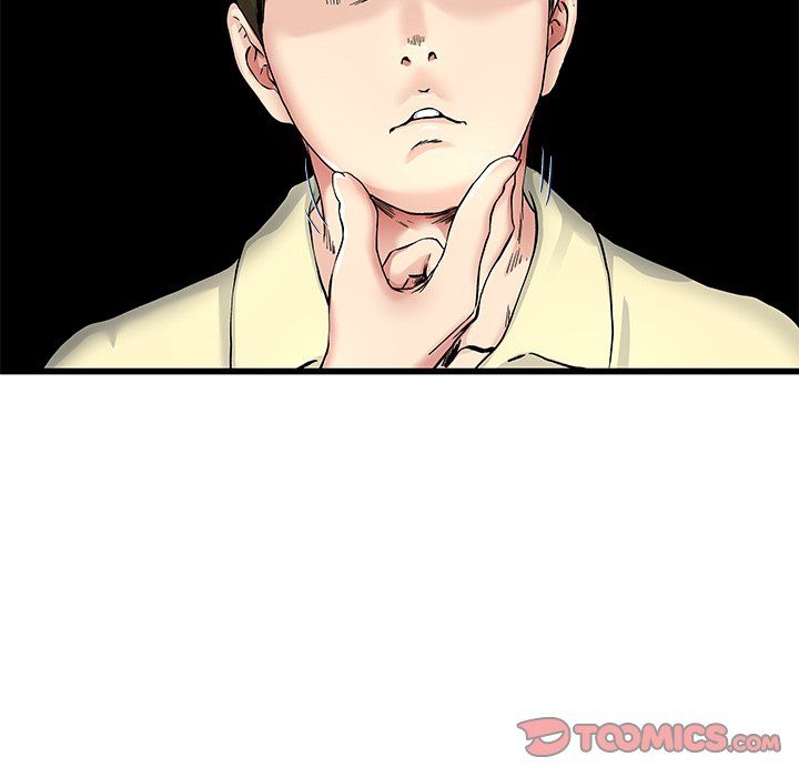 My Memory of You Manhwa - Chapter 27 Page 85