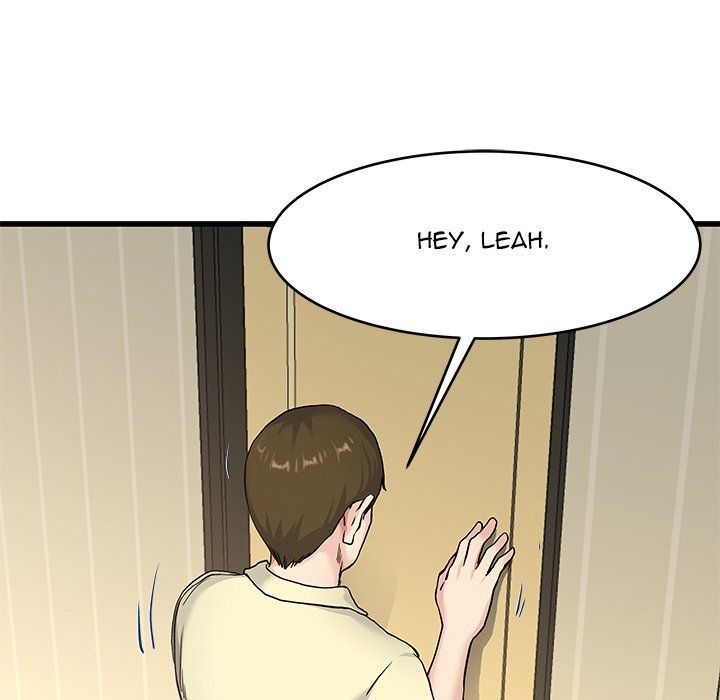 My Memory of You Manhwa - Chapter 27 Page 86