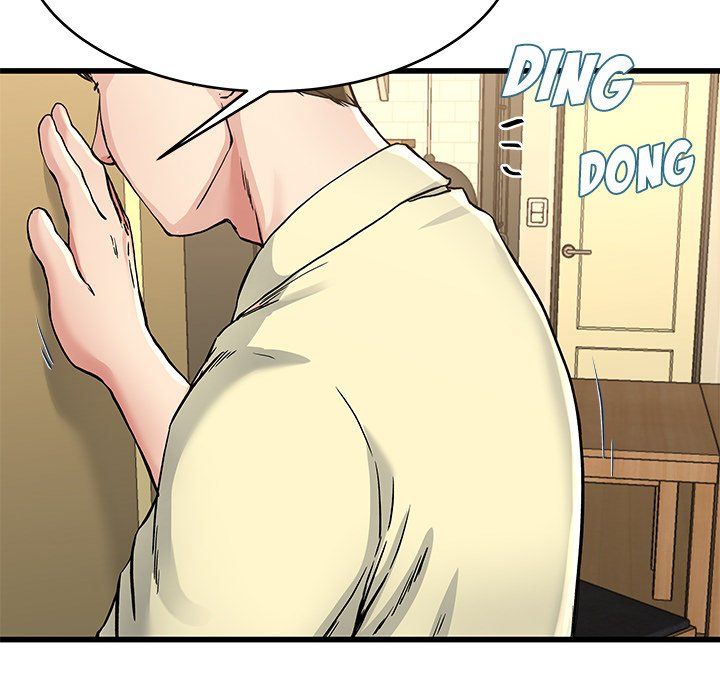 My Memory of You Manhwa - Chapter 27 Page 88