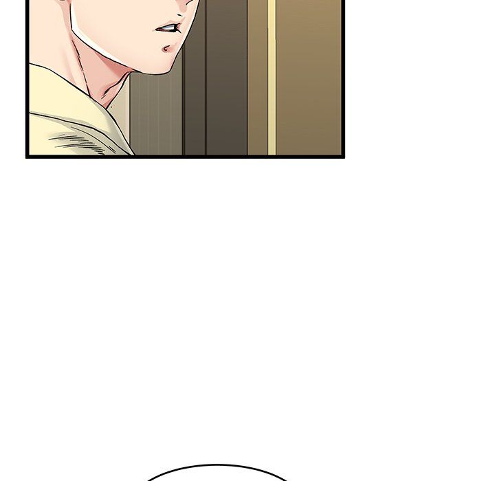 My Memory of You Manhwa - Chapter 27 Page 90