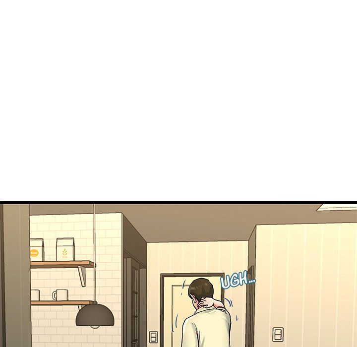 My Memory of You Manhwa - Chapter 27 Page 92