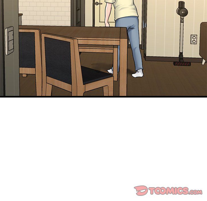 My Memory of You Manhwa - Chapter 27 Page 93