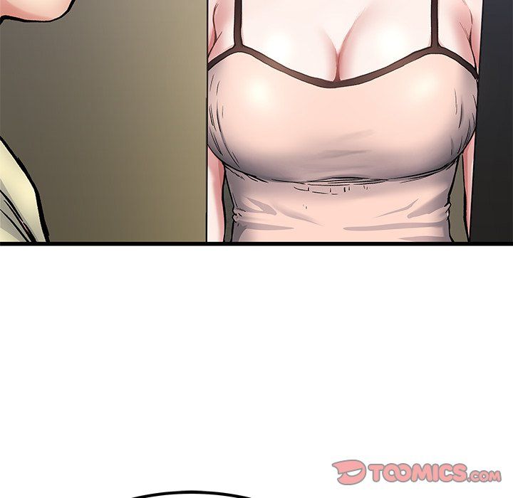 My Memory of You Manhwa - Chapter 27 Page 97