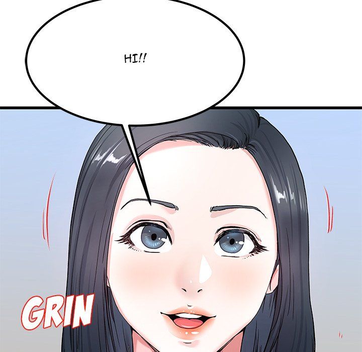 My Memory of You Manhwa - Chapter 27 Page 98