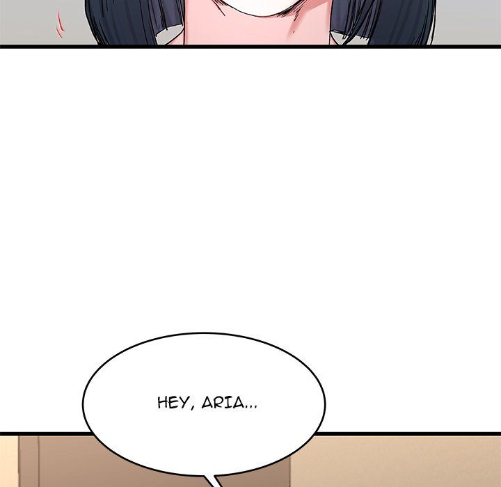 My Memory of You Manhwa - Chapter 27 Page 99