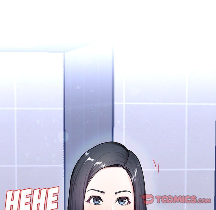 My Memory of You Manhwa - Chapter 27 Page 101