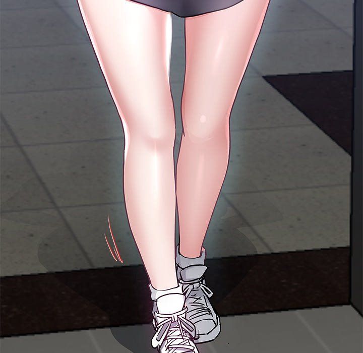 My Memory of You Manhwa - Chapter 27 Page 103