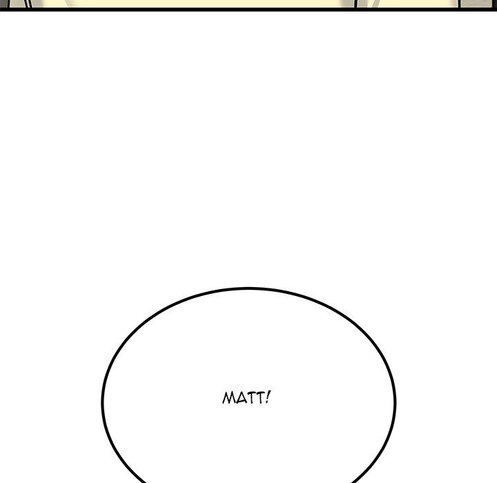 My Memory of You Manhwa - Chapter 27 Page 106