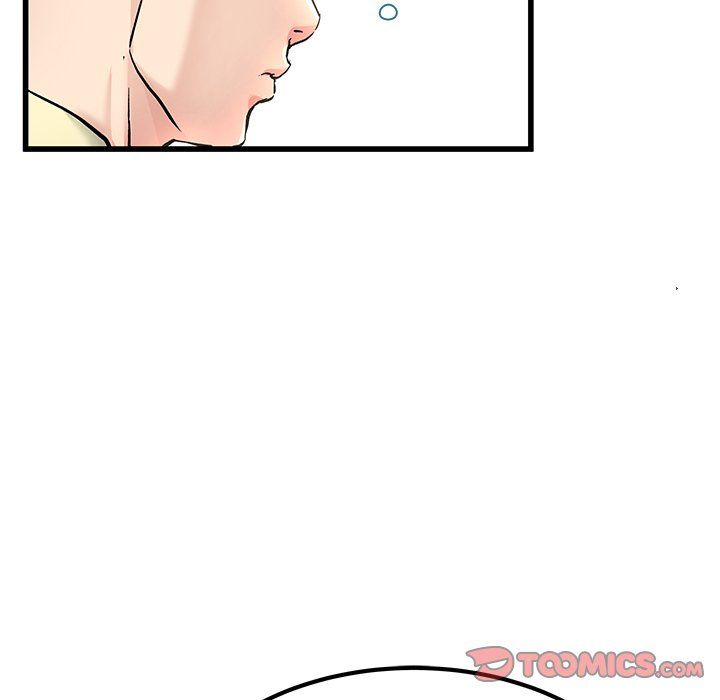 My Memory of You Manhwa - Chapter 27 Page 109