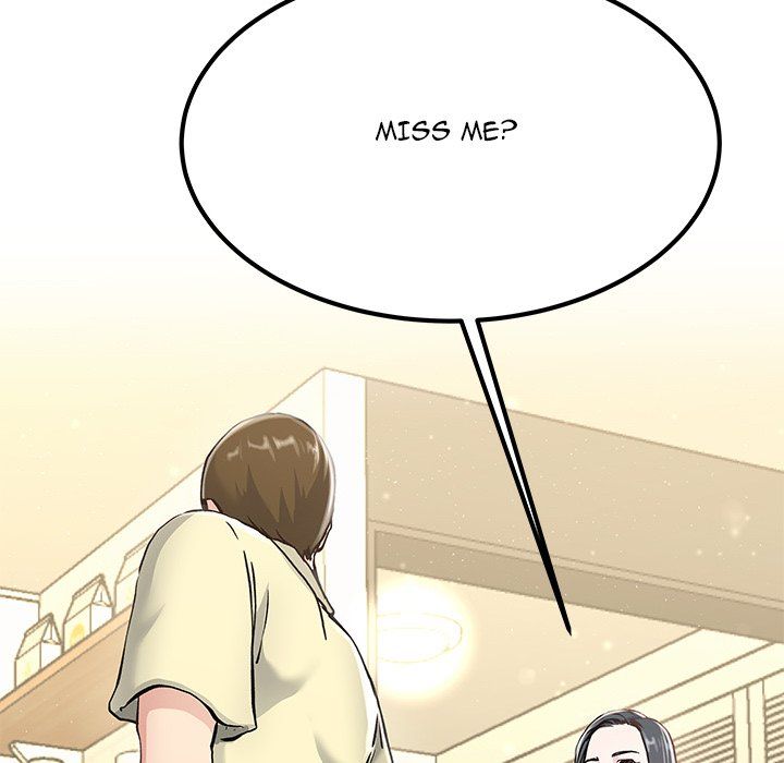 My Memory of You Manhwa - Chapter 27 Page 110