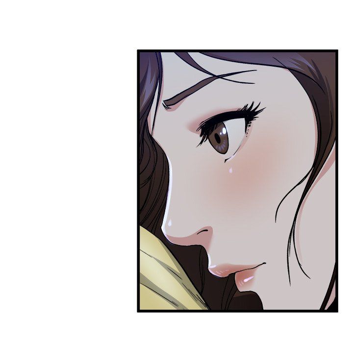 My Memory of You Manhwa - Chapter 11 Page 6