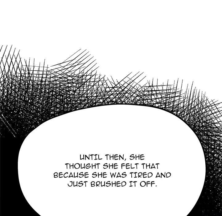 My Memory of You Manhwa - Chapter 11 Page 7