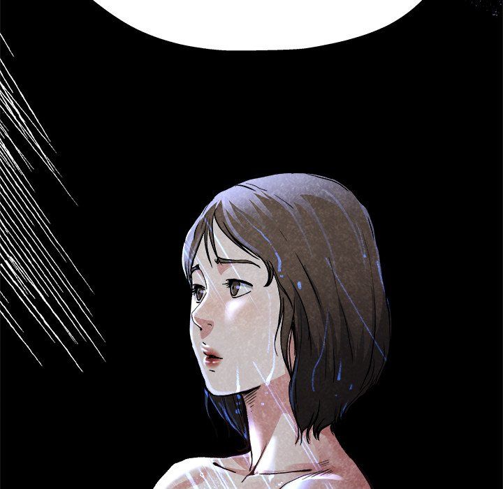 My Memory of You Manhwa - Chapter 11 Page 8