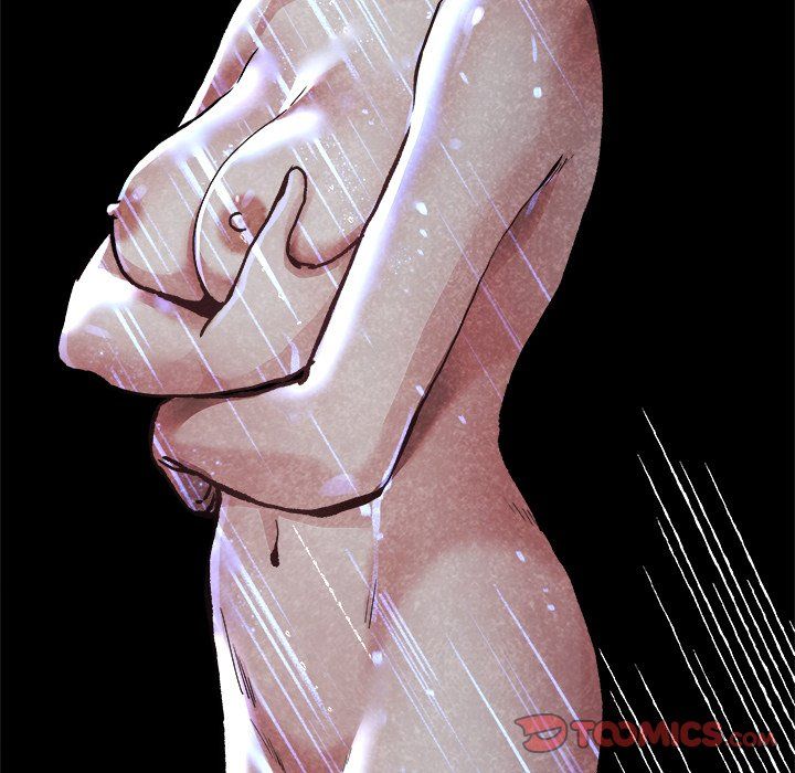 My Memory of You Manhwa - Chapter 11 Page 9