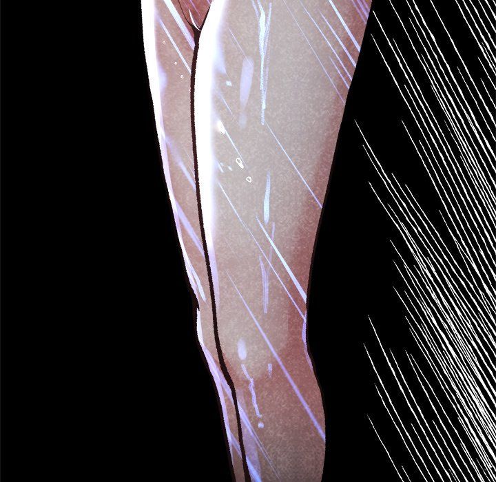 My Memory of You Manhwa - Chapter 11 Page 10