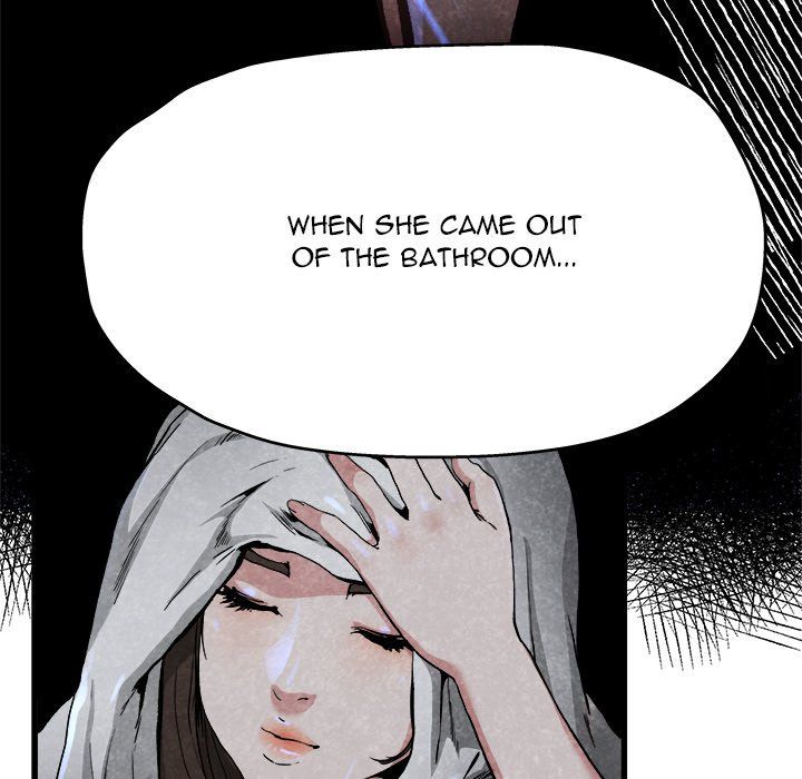 My Memory of You Manhwa - Chapter 11 Page 11