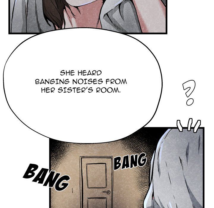 My Memory of You Manhwa - Chapter 11 Page 12