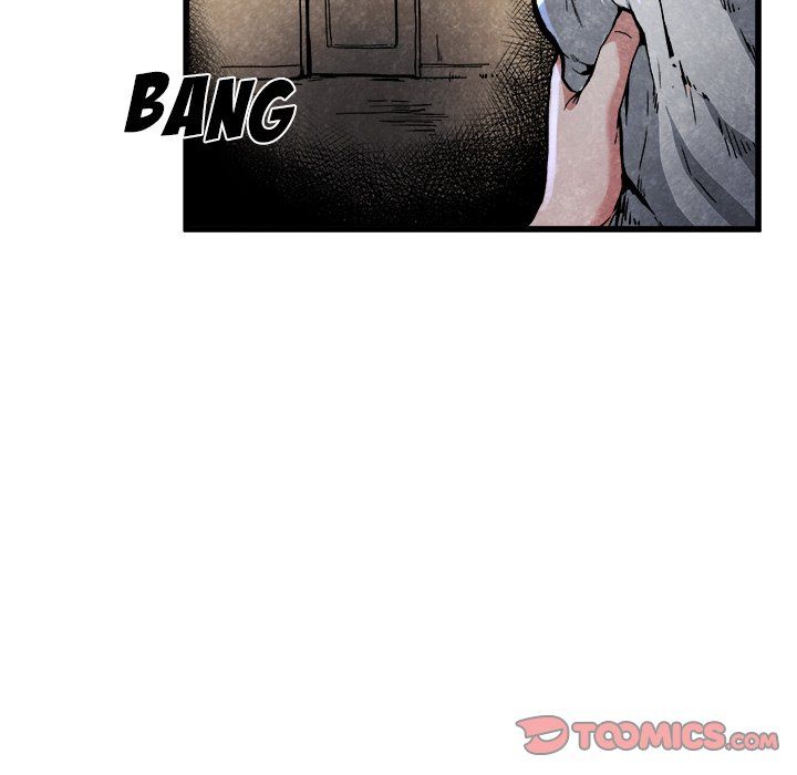 My Memory of You Manhwa - Chapter 11 Page 13
