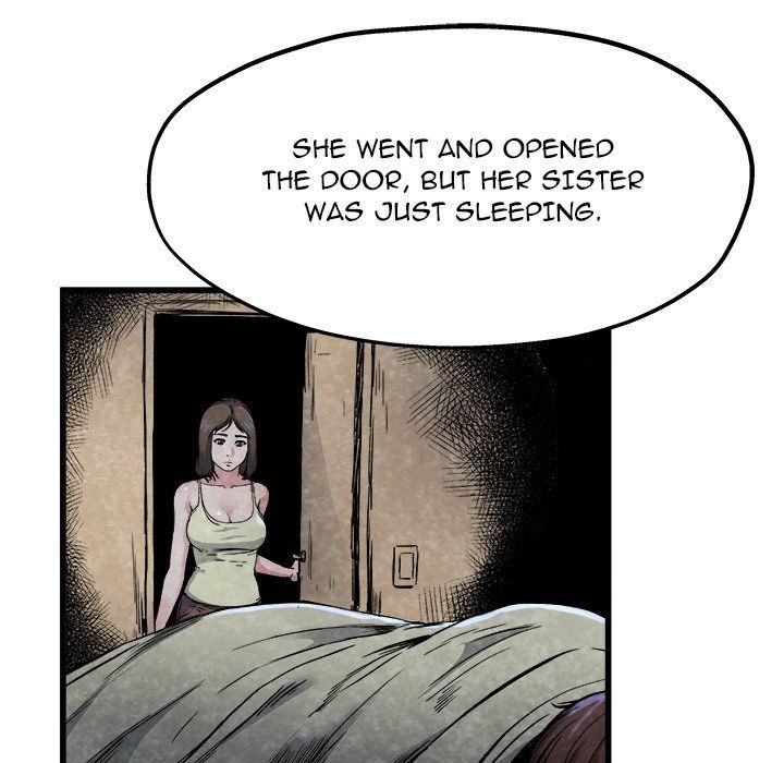 My Memory of You Manhwa - Chapter 11 Page 14