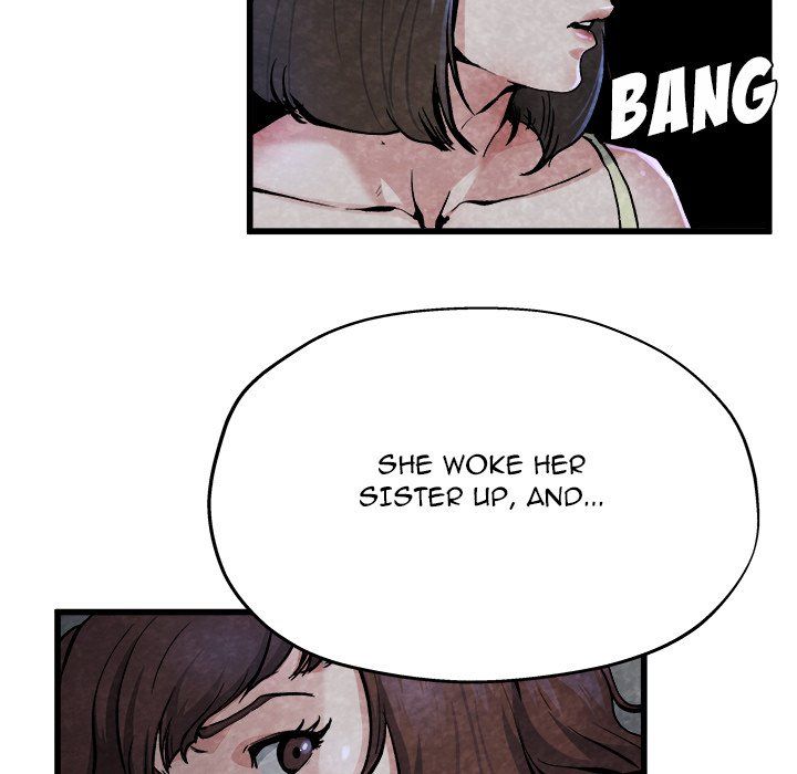 My Memory of You Manhwa - Chapter 11 Page 16