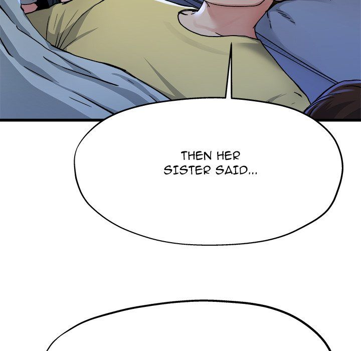 My Memory of You Manhwa - Chapter 11 Page 19