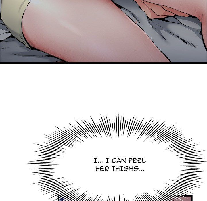 My Memory of You Manhwa - Chapter 11 Page 24