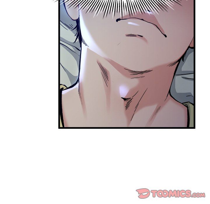 My Memory of You Manhwa - Chapter 11 Page 25