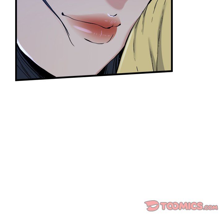 My Memory of You Manhwa - Chapter 11 Page 29