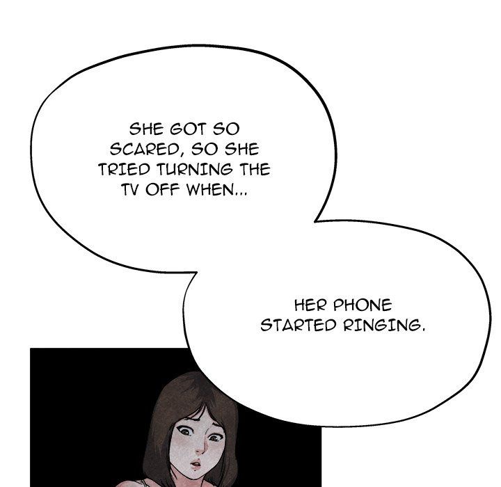 My Memory of You Manhwa - Chapter 11 Page 34