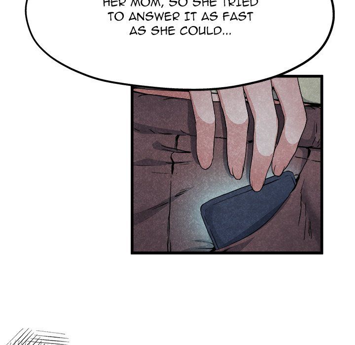 My Memory of You Manhwa - Chapter 11 Page 36