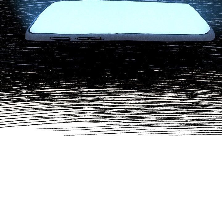 My Memory of You Manhwa - Chapter 11 Page 39