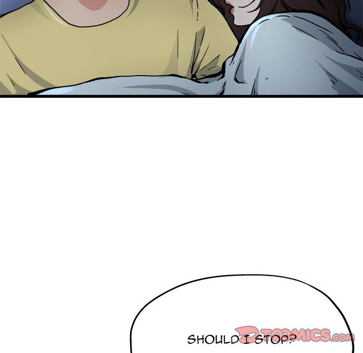 My Memory of You Manhwa - Chapter 11 Page 41