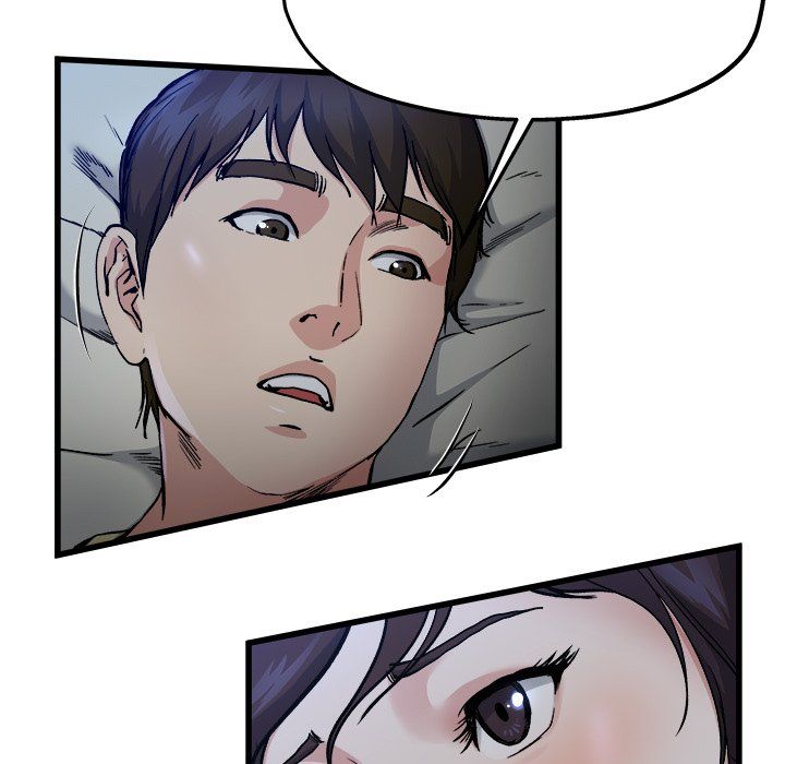 My Memory of You Manhwa - Chapter 11 Page 42