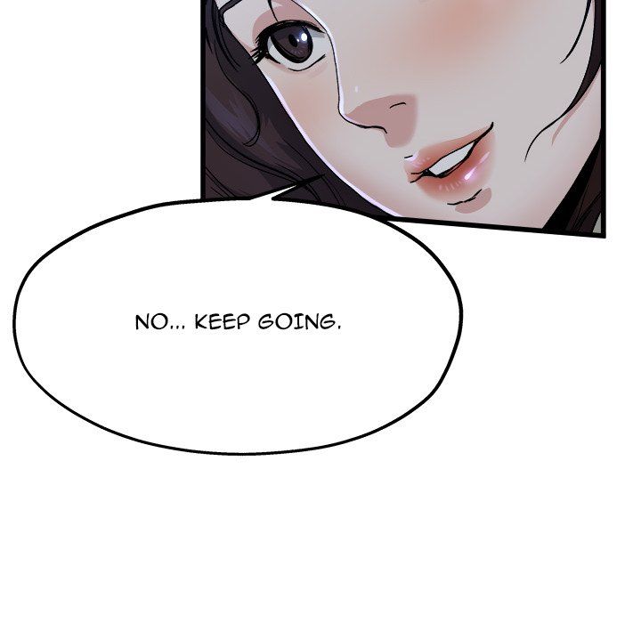 My Memory of You Manhwa - Chapter 11 Page 43