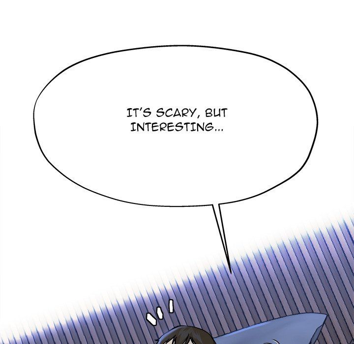 My Memory of You Manhwa - Chapter 11 Page 44