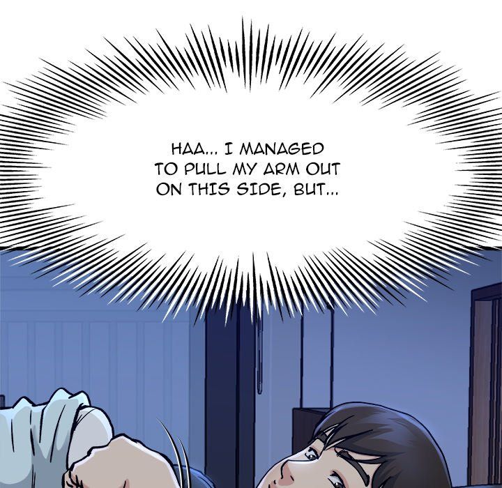 My Memory of You Manhwa - Chapter 11 Page 48