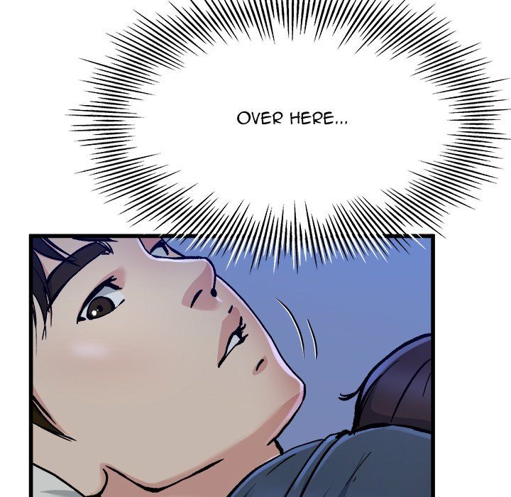My Memory of You Manhwa - Chapter 11 Page 50