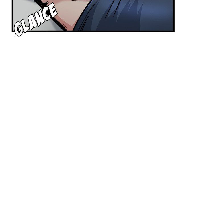 My Memory of You Manhwa - Chapter 11 Page 51