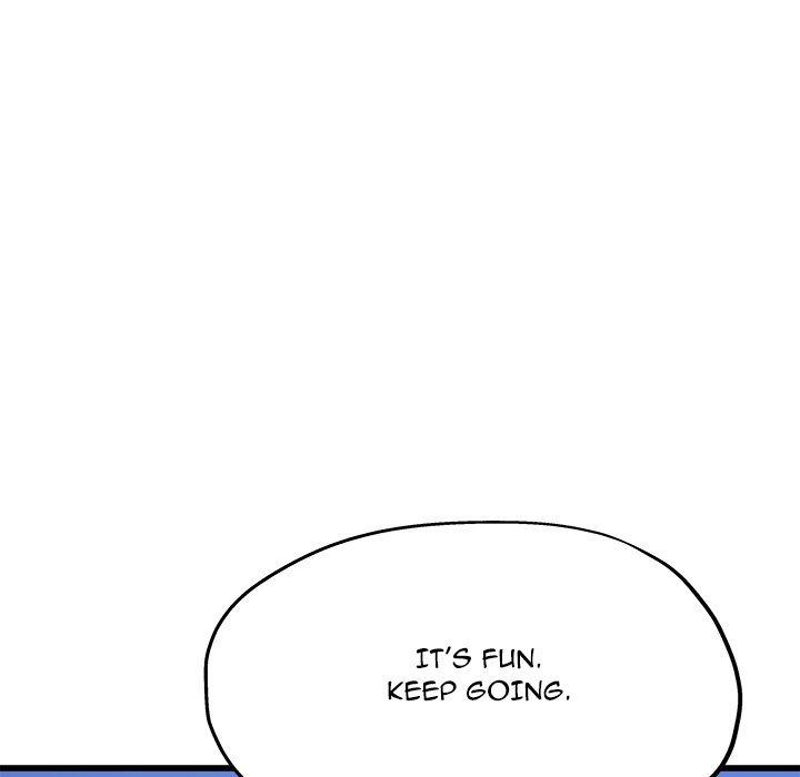 My Memory of You Manhwa - Chapter 11 Page 52