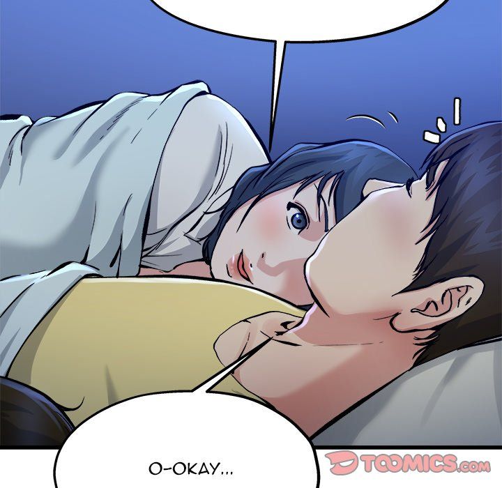 My Memory of You Manhwa - Chapter 11 Page 53