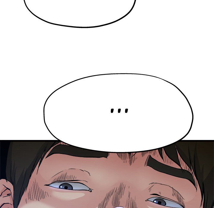 My Memory of You Manhwa - Chapter 11 Page 54