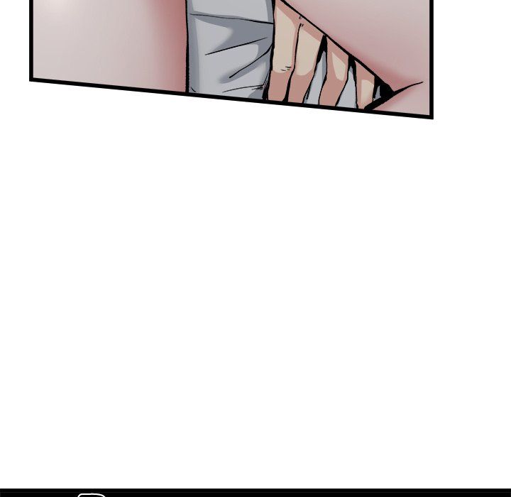 My Memory of You Manhwa - Chapter 11 Page 58