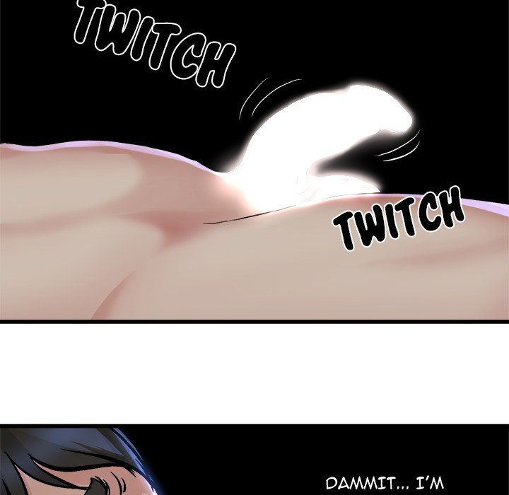 My Memory of You Manhwa - Chapter 11 Page 59