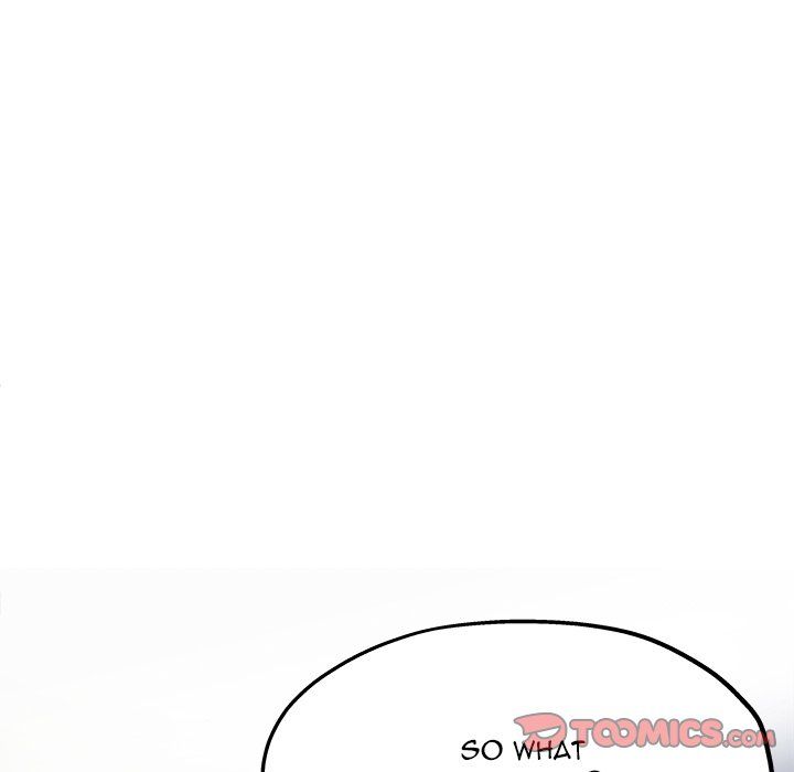 My Memory of You Manhwa - Chapter 11 Page 61