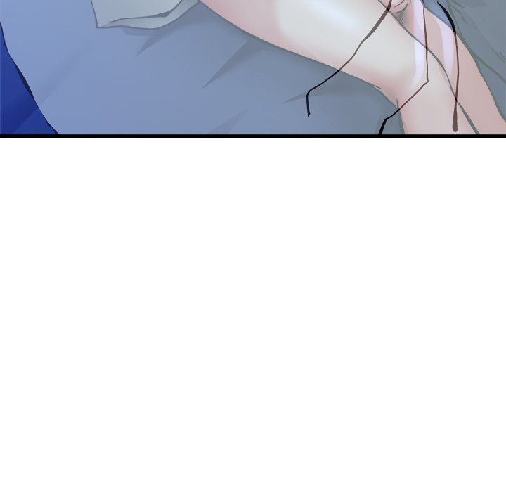 My Memory of You Manhwa - Chapter 11 Page 64