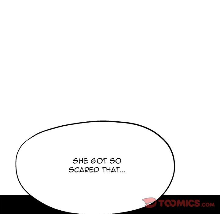 My Memory of You Manhwa - Chapter 11 Page 65