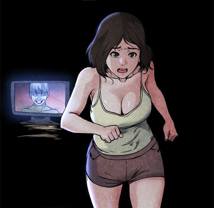 My Memory of You Manhwa - Chapter 11 Page 66