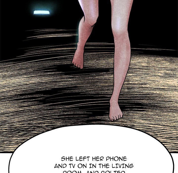 My Memory of You Manhwa - Chapter 11 Page 67