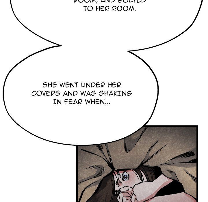 My Memory of You Manhwa - Chapter 11 Page 68